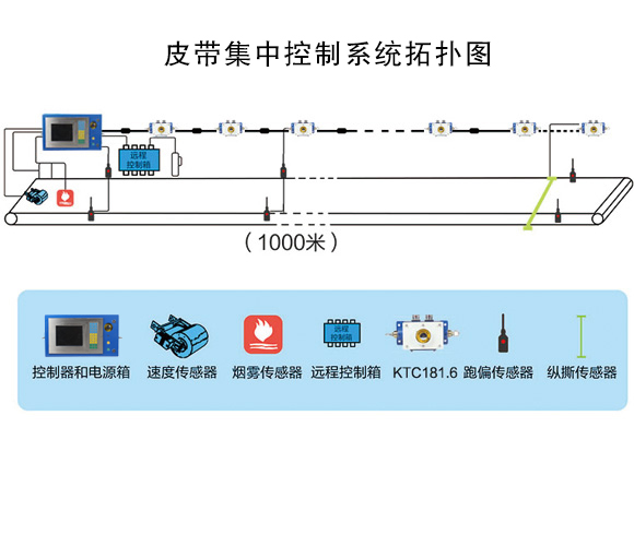 漯ϵy(tng):xԄӻxo˻